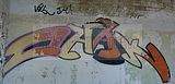 heilanstalt milbitz graffiti_071